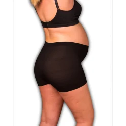 Deluxe Hospital Panties (2)