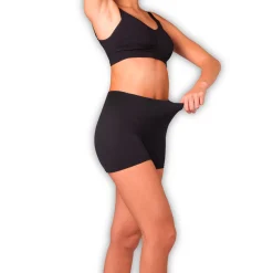 Deluxe Hospital Panties (2)