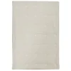 Deluxe 4ply Muslin Comforter - Beige