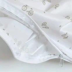 Deluxe WetBag - Bicycle