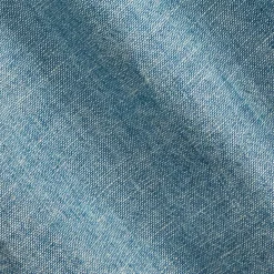 Denim Shortall 6-24m