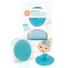 DermaFrida the Skinsoother 2-pack
