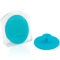 DermaFrida the Skinsoother 2-pack