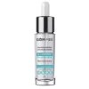 Dermo-Repairing Serum Nipple
