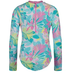 Des Tropics Swimsuit 4-14