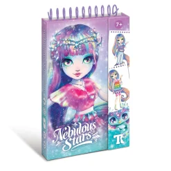 Design To Go - Isadora