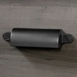 Desk - Gascony Gray Maple