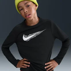 Df Multi Ls Top 8-16