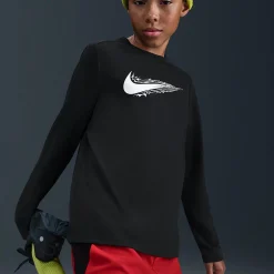 Df Multi Ls Top 8-16