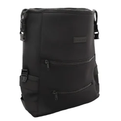 Diaper Bag - Black