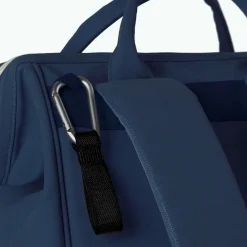 Diaper Bag - Chambery