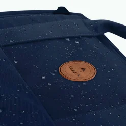 Diaper Bag - Chambery