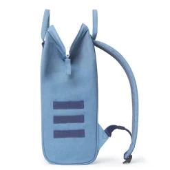 Diaper Bag - Grenade
