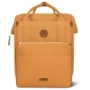Diaper Bag - Hendaye