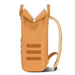 Diaper Bag - Hendaye