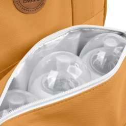 Diaper Bag - Hendaye