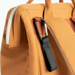 Diaper Bag - Hendaye