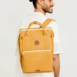 Diaper Bag - Hendaye