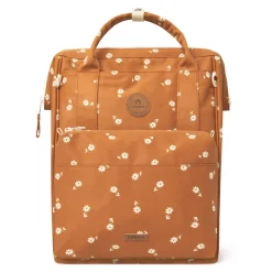 Diaper Bag - Les Sables D'Olonne