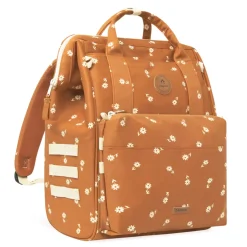 Diaper Bag - Les Sables D'Olonne