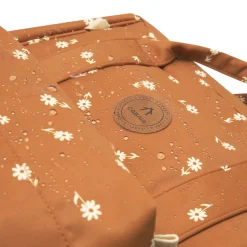 Diaper Bag - Les Sables D'Olonne