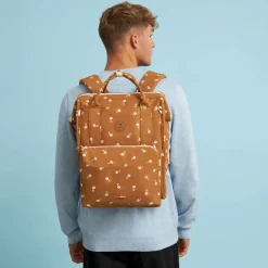 Diaper Bag - Les Sables D'Olonne