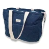Diaper Bag - Navy
