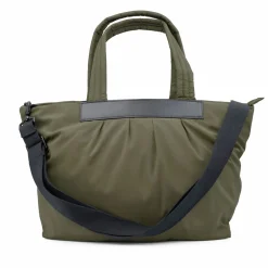 Diaper Bag - Olive