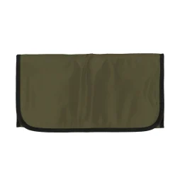 Diaper Bag - Olive