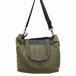 Diaper Bag - Olive