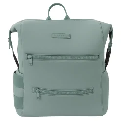 Diaper Bag - Sage