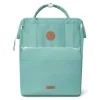 Diaper Bag- Alta