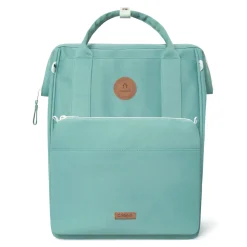 Diaper Bag- Alta