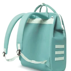 Diaper Bag- Alta