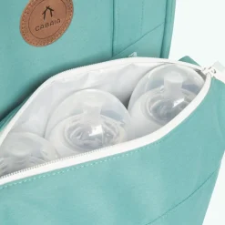 Diaper Bag- Alta