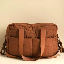 Diaper Bag Corduroy