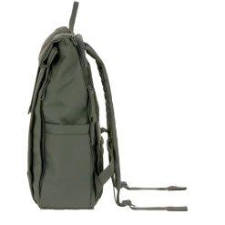 Diaper Bag Rolltop - Olive