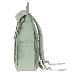 Diaper Bag Rolltop - Sage