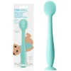 Diaper Cream Booty Brush