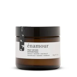 Diaper Rash Balm 50g