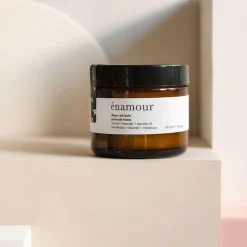 Diaper Rash Balm 50g