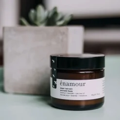 Diaper Rash Balm 50g