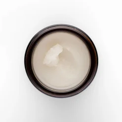 Diaper Rash Balm 50g