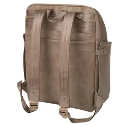 Diapers Backpack Tempo Mink