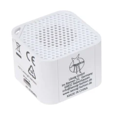 Digital Music Box with Bluetooth Speaker - Tiny Farmer - Sheep