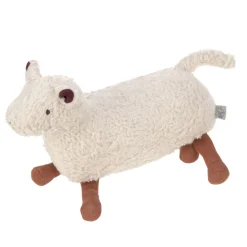 Digital Music Box with Bluetooth Speaker - Tiny Farmer - Sheep