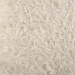 Digital Music Box with Bluetooth Speaker - Tiny Farmer - Sheep