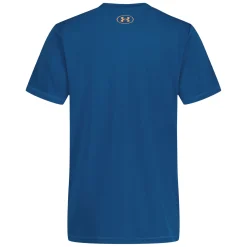 Dimension Surf Shirt 8-16