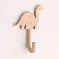 Dino Diplodocus-hook