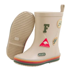 Dino Rainboot 24-31